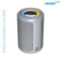 Fantech NeraBox BS154 Portable Bluetooth Speaker
